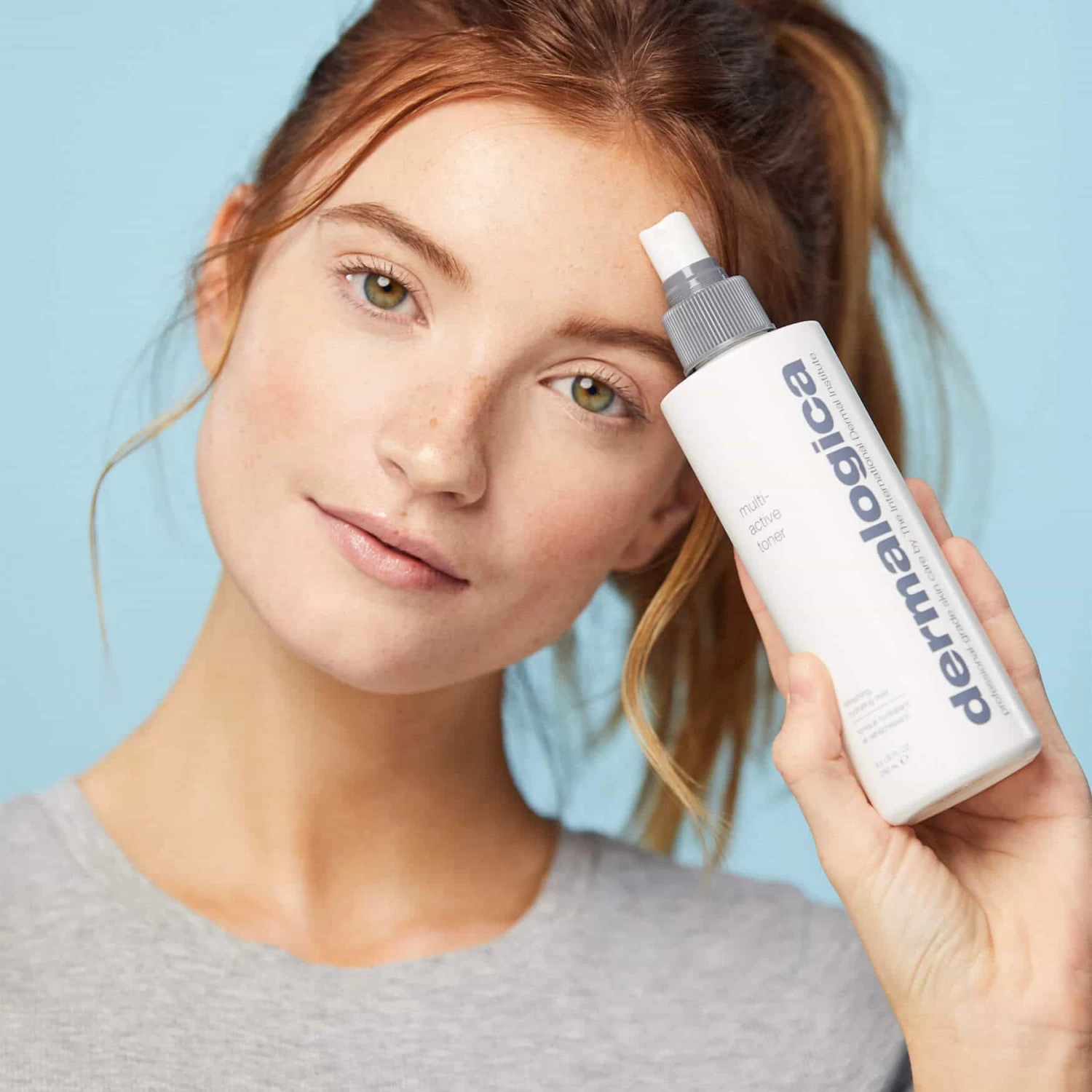 Dermalogica Multi-Active Toner 7 Dermalogica Multi-Active Toner - Image 5