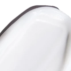 Dermalogica Multivitamin Power Firm -Care Product Shop dermalogica multiVitamin power firm eye cream