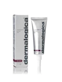 Dermalogica Multivitamin Power Firm -Care Product Shop dermalogica multivitamin power firm 15ml tube