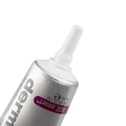 Dermalogica Multivitamin Power Firm -Care Product Shop dermalogica multivitamin power firm