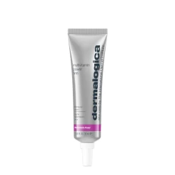Dermalogica Multivitamin Power Firm -Care Product Shop dermalogica multivitamin power firm 30ml