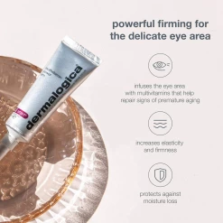 Dermalogica Multivitamin Power Firm -Care Product Shop dermalogica multivitamin power firm benefits