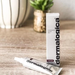 Dermalogica Multivitamin Power Firm -Care Product Shop dermalogica multivitamin power firm Eye cream