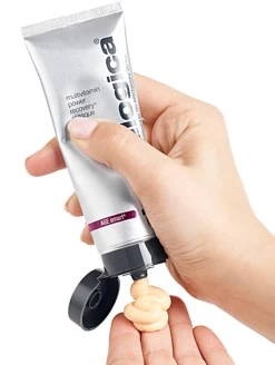 Dermalogica Multivitamin Power Recovery Masque -Care Product Shop dermalogica multivitamin power recovery masque 1