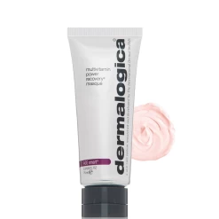 Dermalogica Multivitamin Power Recovery Masque