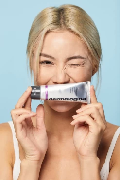 Dermalogica Multivitamin Power Recovery Masque -Care Product Shop dermalogica multivitamin power recovery masque Model