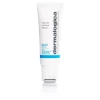 Dermalogica Neck Fit Contour Serum -Care Product Shop dermalogica neck fit contour serum 50 ml