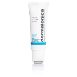 Dermalogica Neck Fit Contour Serum 27 Dermalogica Neck Fit Contour Serum -Care Product Shop dermalogica neck fit contour serum 50 ml b3cb9dfb f542 4f88 848f e32b1fe6b595