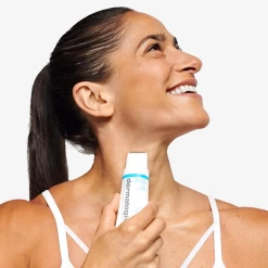 Dermalogica Neck Fit Contour Serum 22 Dermalogica Neck Fit Contour Serum -Care Product Shop dermalogica neck fit contour serum skincare workout