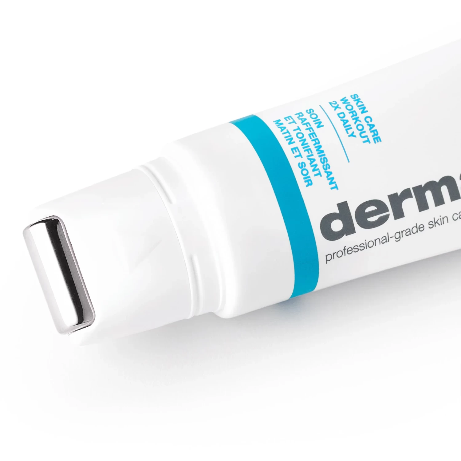 Dermalogica Neck Fit Contour Serum 8 Dermalogica Neck Fit Contour Serum - Image 6