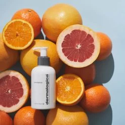 Dermalogica PreCleanse 23 Dermalogica PreCleanse -Care Product Shop dermalogica pre cleanse with oranges