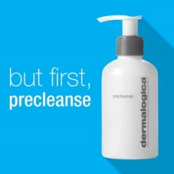 Dermalogica PreCleanse 20 Dermalogica PreCleanse -Care Product Shop dermalogica pre cleanse dermalogica cleansers