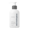 Dermalogica PreCleanse 2 Dermalogica PreCleanse -Care Product Shop dermalogica precleanse 150ml