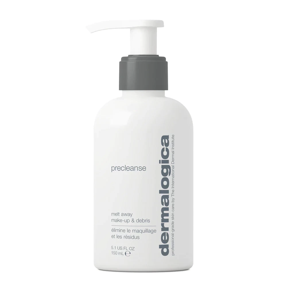 Dermalogica PreCleanse 3 Dermalogica PreCleanse