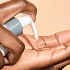 Dermalogica PreCleanse 25 Dermalogica PreCleanse -Care Product Shop dermalogica precleanse