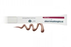 Dermalogica SkinPerfect Primer SPF30 25 Dermalogica SkinPerfect Primer SPF30 -Care Product Shop dermalogica primers
