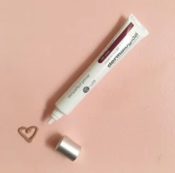 Dermalogica SkinPerfect Primer SPF30 32 Dermalogica SkinPerfect Primer SPF30 -Care Product Shop dermalogica primers and tints skinperfect primer spf30