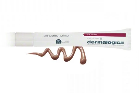 Dermalogica SkinPerfect Primer SPF30 10 Dermalogica SkinPerfect Primer SPF30 - Image 8