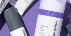 Dermalogica Stabilizing Repair Cream -Care Product Shop dermalogica senstive skin