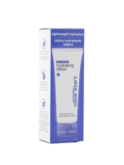 Dermalogica Skin Soothing Hydrating Lotion -Care Product Shop dermalogica skin soothing hydrating lotion 50ml