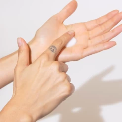 Dermalogica Skin Soothing Hydrating Lotion -Care Product Shop dermalogica skin soothing hydrating lotion texture