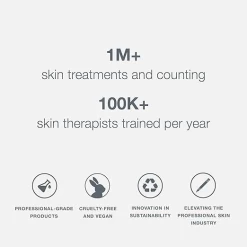 Dermalogica Active Moist 41 Dermalogica Active Moist -Care Product Shop dermalogica skincare australia 470338ef 89ec 4fc3 827b 00678122fb69