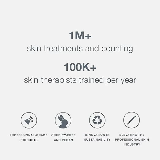 Dermalogica Active Moist 22 Dermalogica Active Moist - Image 20