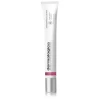 Dermalogica SkinPerfect Primer SPF30 2 Dermalogica SkinPerfect Primer SPF30 -Care Product Shop dermalogica skinperfect primer spf30