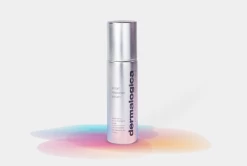 Dermalogica Smart Response Serum -Care Product Shop dermalogica smart response