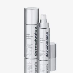 Dermalogica Smart Response Serum -Care Product Shop dermalogica smart response