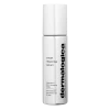 Dermalogica Smart Response Serum 1 Dermalogica Smart Response Serum -Care Product Shop dermalogica smart response serum