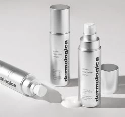 Dermalogica Smart Response Serum -Care Product Shop dermalogica smart response serum 30ml