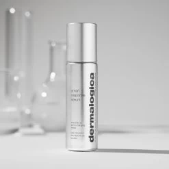 Dermalogica Smart Response Serum -Care Product Shop dermalogica smart response serum 30ml 2647b8f3 efa3 45c0 a2ee ae489bb43118