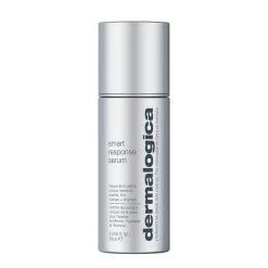 Dermalogica Smart Response Serum -Care Product Shop dermalogica smart response serum 59ml b67cf416 151c 445a b0ad 6670a821f3b1