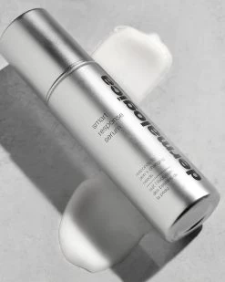Dermalogica Smart Response Serum -Care Product Shop dermalogica smart response serum 59ml ed79a567 ffb4 4d5e b2f1 dacaea9864d0