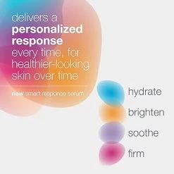 Dermalogica Smart Response Serum -Care Product Shop dermalogica smart response serum how it works