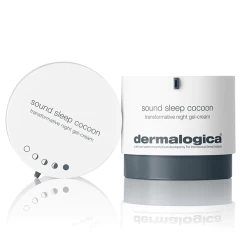 Dermalogica Sound Sleep Cocoon