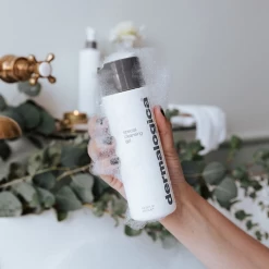 Dermalogica Special Cleansing Gel 34 Dermalogica Special Cleansing Gel -Care Product Shop dermalogica special cleansing gel