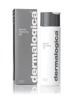 Dermalogica Special Cleansing Gel 31 Dermalogica Special Cleansing Gel -Care Product Shop dermalogica special cleansing gel 250ml 9332b738 a2a2 4afb a79f 18a4f12f98eb