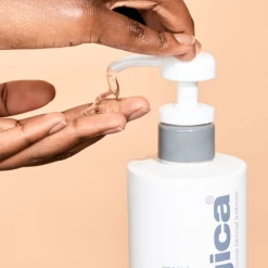 Dermalogica Special Cleansing Gel 37 Dermalogica Special Cleansing Gel -Care Product Shop dermalogica special cleansing gel 500ml