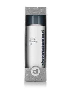 Dermalogica Special Cleansing Gel 33 Dermalogica Special Cleansing Gel -Care Product Shop dermalogica special cleansing gel 50ml