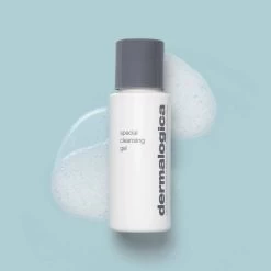 Dermalogica Special Cleansing Gel 35 Dermalogica Special Cleansing Gel -Care Product Shop dermalogica special cleansing gel 50ml f4858335 91ba 4a73 9aa3 5bdf604c00e0
