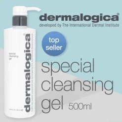 Dermalogica Special Cleansing Gel 38 Dermalogica Special Cleansing Gel -Care Product Shop dermalogica special cleansing gel best seller