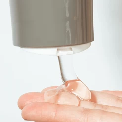 Dermalogica Special Cleansing Gel 39 Dermalogica Special Cleansing Gel -Care Product Shop dermalogica special cleansing gel dispensing