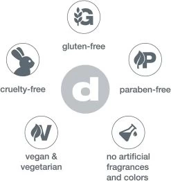 Dermalogica Special Cleansing Gel 29 Dermalogica Special Cleansing Gel -Care Product Shop dermalogica special cleansing gel vegan cleanser