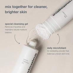 Dermalogica Special Cleansing Gel 27 Dermalogica Special Cleansing Gel -Care Product Shop dermalogica special cleansing gel with daily microfoliant