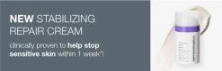 Dermalogica Stabilizing Repair Cream -Care Product Shop dermalogica stabilizing repair 1