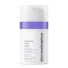 Dermalogica Stabilizing Repair Cream 2 Dermalogica Stabilizing Repair Cream -Care Product Shop dermalogica stabilizing repair cream