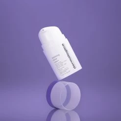Dermalogica Stabilizing Repair Cream -Care Product Shop dermalogica stabilizing repair cream 50ml 1