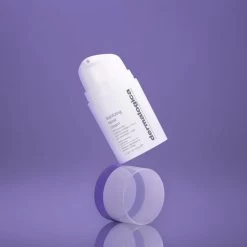 Dermalogica Stabilizing Repair Cream -Care Product Shop dermalogica stabilizing repair cream new